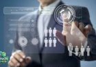 Strategic Workforce Planning: Preparing Today for Tomorrow’s Talent Needs
