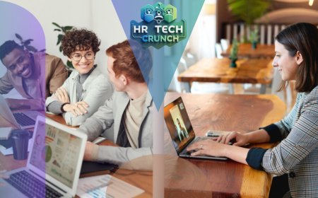 Remote and Hybrid Work Models: Navigating Fairness and Privacy in a Changing World