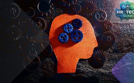 Upskilling and Reskilling: Embracing Lifelong Learning for the Future