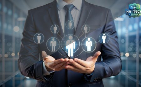 Employee Retention: Nurturing Loyalty Through Care and Opportunity