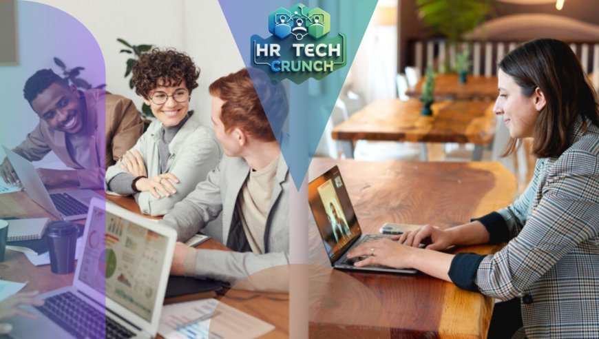 Remote and Hybrid Work Models: Navigating Fairness and Privacy in a Changing World